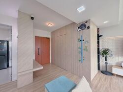 Blk 163A Rivervale Delta (Sengkang), HDB 5 Rooms #554761401